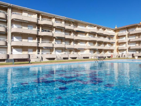 Apartment Residencial Manureva V by Interhome